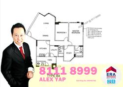 Chiltern Park (D19), Condominium #67331672
